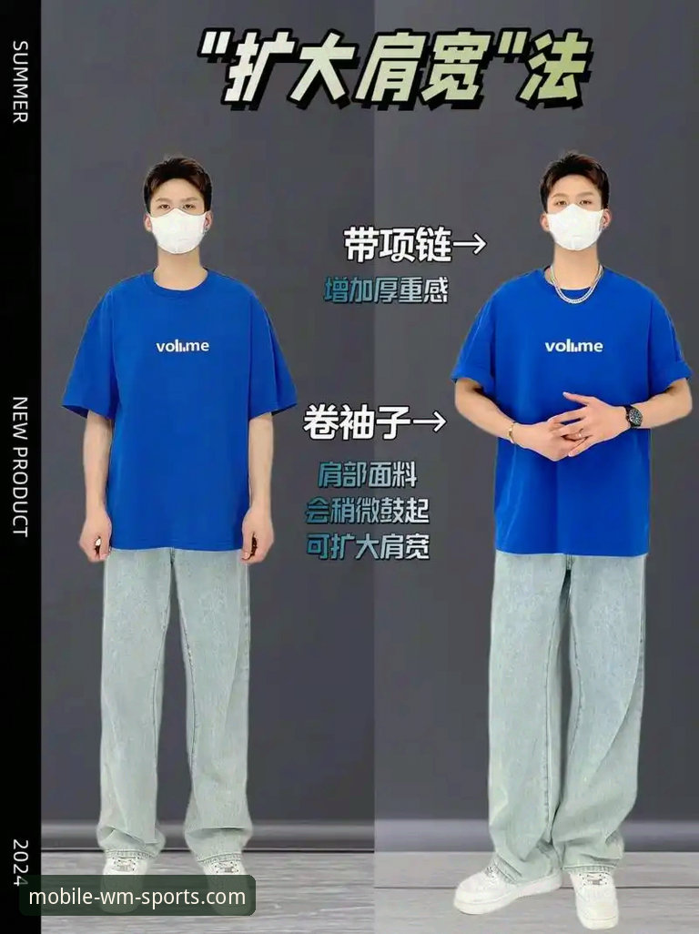 完美体育安卓版对比 完美体育安卓版对比:4个关键维度决定你的移动体育体验