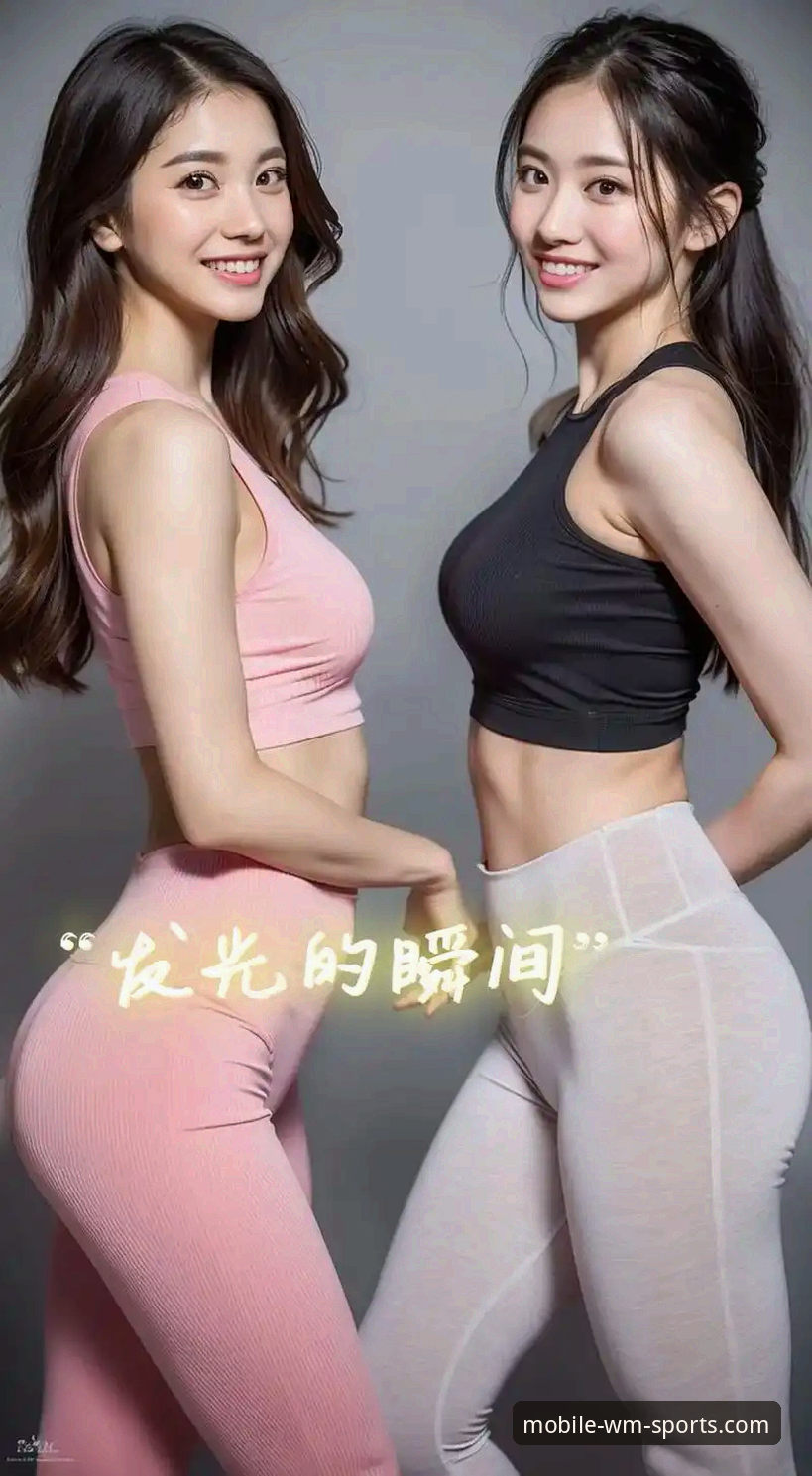 资深用户分享完美体育官方版实战体验：从下载到畅玩的全流程心得